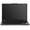 16" Ноутбук Lenovo Legion R9000P серый