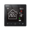 Умный терморегулятор CALEO C947 black