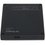 1 ТБ Внешний HDD WD My Passport Ultra [WDBC3C0010BSL-CESN]