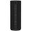 Портативная колонка Xiaomi Bluetooth Speaker, черный