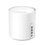 MESH-комплект TP-Link Deco X50 (1-pack)