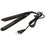 Soch to‘g‘rilagich DEXP HST-2287 qora