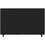 32" (81 см) Телевизор Aceline 32HEN2 черный