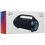Portable speaker Fiero Tonnerre P580, black