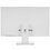27" Моноблок ASUS V600 VM670KA-WPE027W [90PT0455-M007T0]