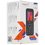 Сотовый телефон teXet TM-122 черный