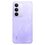 6.8" Смартфон realme С85 Pro 128 ГБ фиолетовый