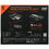 Материнская плата GIGABYTE B850 AORUS ELITE WIFI7