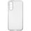 Aceline Silicone для Samsung Galaxy A36/ A56