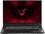17.3" Ноутбук ARDOR GAMING EVO E17-I7ND502 черный