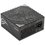 Блок питания ASUS ROG LOKI 850W Platinum [90YE00N3-B0NA00] серый, черный