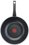 Вок-сковорода Tefal Easy Plus 4237628