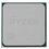 CPU AMD Ryzen 7 5700 OEM