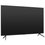 50" (125 см) Телевизор Samsung UE50AU7100UXCE черный