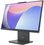 23.8" Моноблок Lenovo IdeaCentre 24iRH9 [F0HN00A2RU]