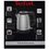 Elektr choynak Tefal Element KI280D30 серебристый