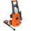 Мойка высокого давления Carver CW-1400C