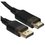 KEYRON HDMI - DisplayPort, 3 м