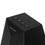 Колонки DEXP R825 черный