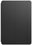 11.5" Планшет HUAWEI MatePad 11.5 S PaperMatte (2026) Wi-Fi 256 ГБ серый + клавиатура + чехол