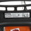 Бензопила Stihl MS 291 , шина - 45 см(18")