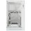 Корпус DEEPCOOL CH270 DIGITAL [CH270 DIGITAL WH] белый