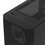 ПК ARDOR GAMING NEO M295