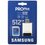Карта памяти Samsung PRO Plus SDXC 512 ГБ [MB-SD512SB/WW]