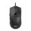 Mouse wired 2E Gaming MG315 [2E-MG315UBK] black