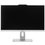 23.8" Моноблок MSI Modern AM242P 12M-1878XRU [9S6-AE0712-1878]