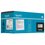 Фрезер Makita M3702B