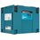 Перфоратор Makita HR3011FCJ