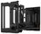 Корпус Fractal Design Terra [FD-C-TER1N-01] серый