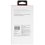 Aceline Gradient для Apple iPhone 15