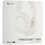 Wireless/wired headphones Edifier W800BT SE white 2025