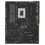 Материнская плата ASUS ProArt B660-CREATOR D4