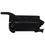 Universal baker DEXP MB-G103 black