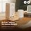 Умная термостатическая головка Aqara W600