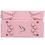 Protsessor uchun kuler ARDOR GAMING WINDSTORM S11 PRO Pink  pushti