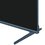 58" (147 см) Телевизор Haier 58 Smart TV S5 PRO синий