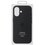 Apple Silicone Case для Apple iPhone 16