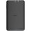 8" Планшет DEXP Ursus B38 3G 32 ГБ серый