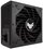 Блок питания ASUS TUF Gaming 1000W Gold [90YE00S1-B0NA00] черный