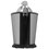 Соковыжималка электрическая Gorenje CJ100HE серебристый