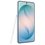 6.9" Смартфон Samsung Galaxy S26 Ultra 1024 ГБ голубой