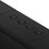 Саундбар Defender Z8 черный