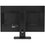 27" Монитор DEXP DQ27H1 V2 черный