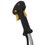 Триммер бензиновый HUTER GGT-444-4Т