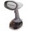 Bug'latgich Tefal Access Steam Easy DT7151E1 kulrang