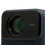 Проектор Wanbo Projector Mozart 1 синий